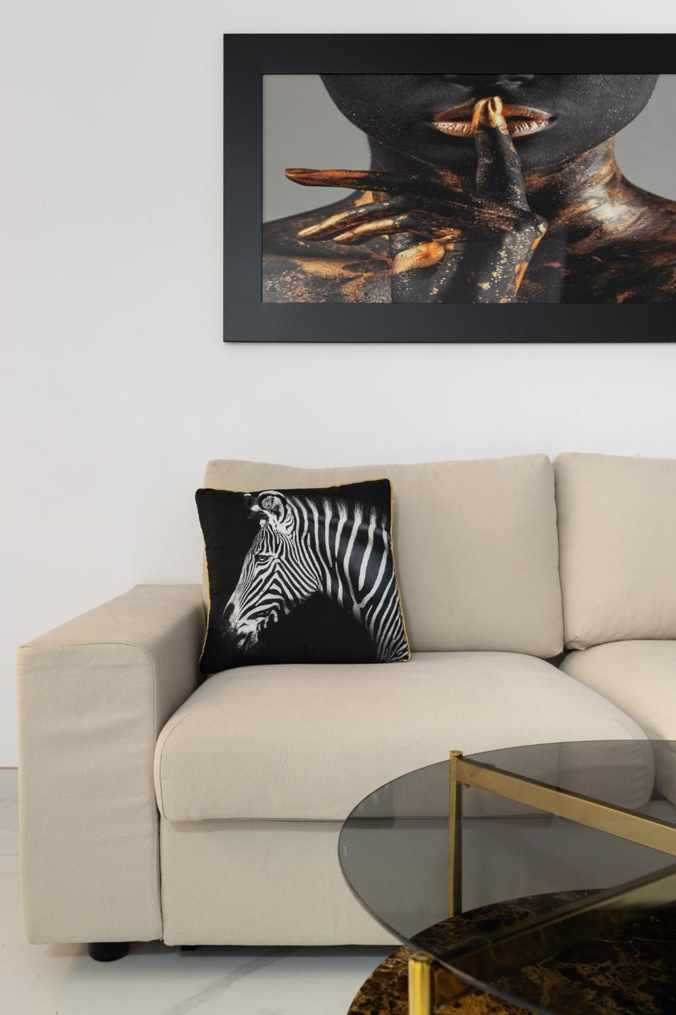 Apartament Bilbao