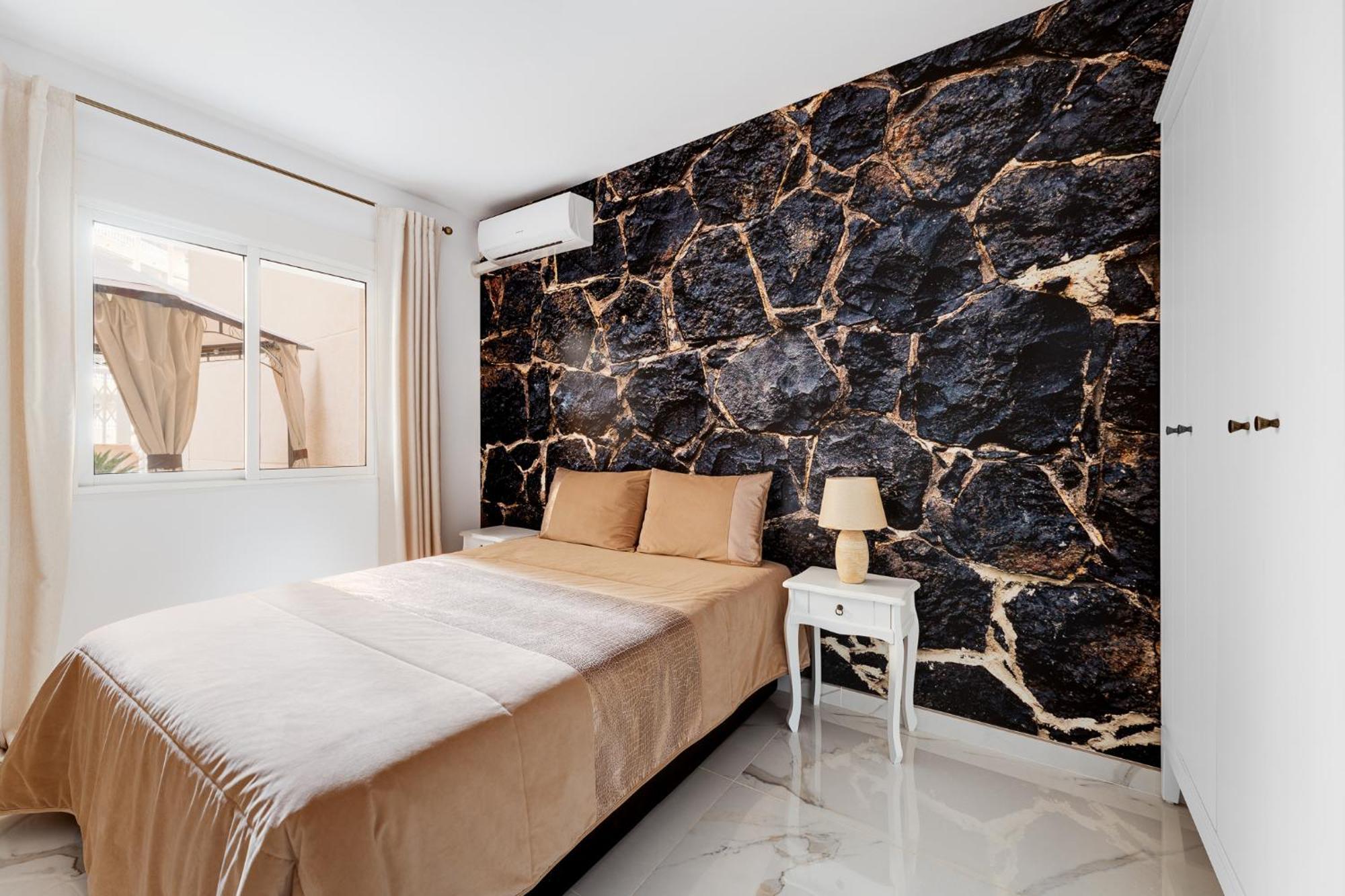 Bilbao Apartment *